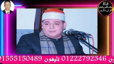 قران الفجر تلاوه قرانيه قصيره وصلاه الفجر يؤم في الصلاه القارئ الشيخ احمد تميم المراغي٢٠٢٢/١٠/٢م