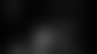 Cool It, Baby (1967) 4K