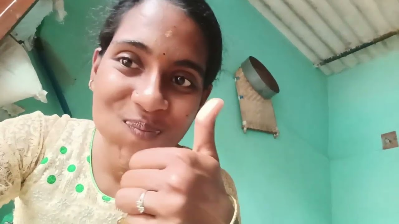 ଆଦିଶକ୍ତି ପୀଠରେ ବାର୍ଷିକ ଉତ୍ସବ🙏ଜୟ ମାଆ ଆଦି ଶକ୍ତି like comment share subscribe 🥰❤️