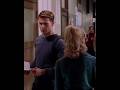 🎬Legally Blonde (2001) | Unexpected Encounter at Harvard