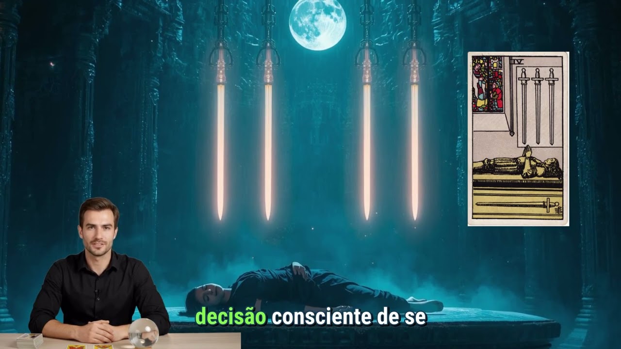 ♏ ESCORPIÃO ━ Os kármicos te observam se despedaçando! A roda traz amor e dinheiro pra você