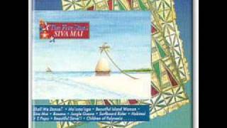 Five Stars - Shall We Dance