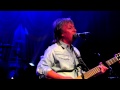 chris norman koln 6-3-2014