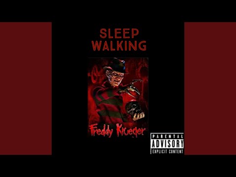 Sleep Stalker