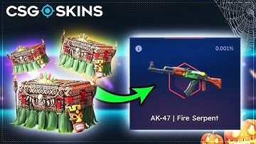CSGO-SKINS $50 BUDGET WHAT CAN BUY!! Csgoskins Promo Code 2025