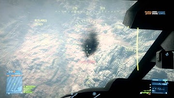 1v1 Helicopter Battle? No Worries...