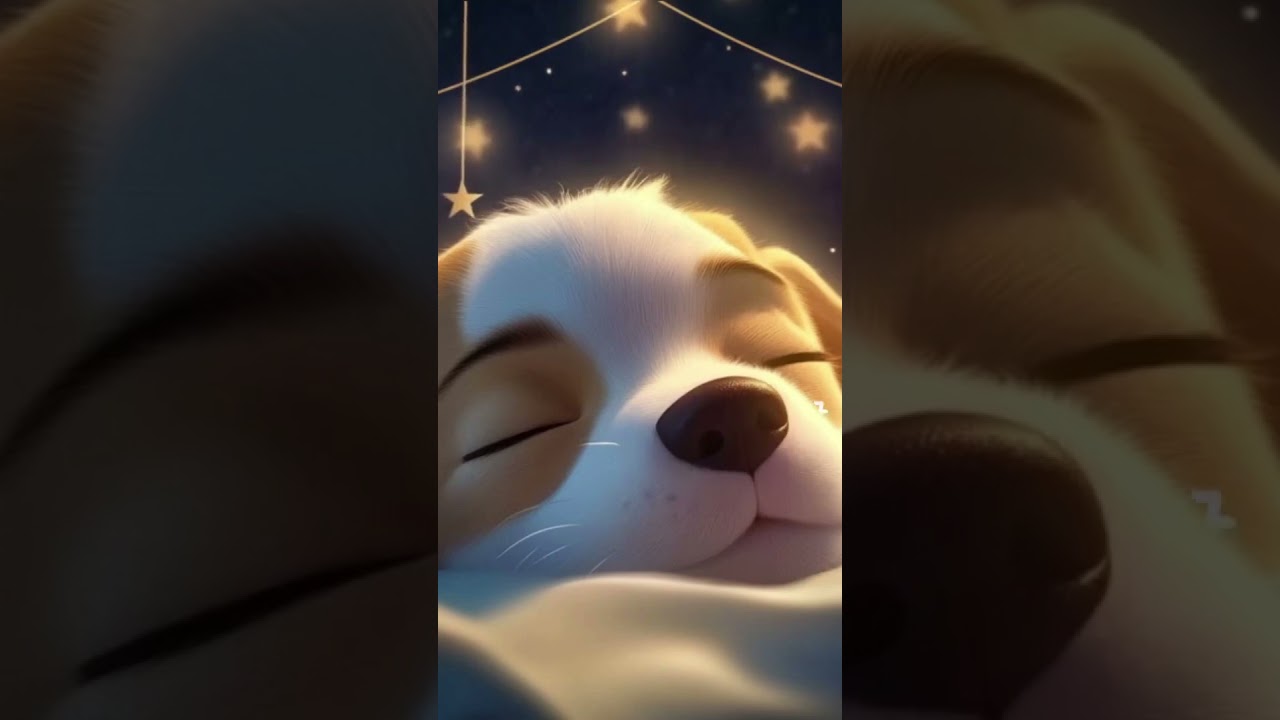 Sleep Instantly with Baby Music 🎧 Mozart & Brahms Lullabies ♥ Perfect Sleep for Comfort