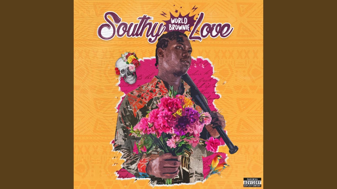 Watch No Love (feat. Leo Bobs) on YouTube