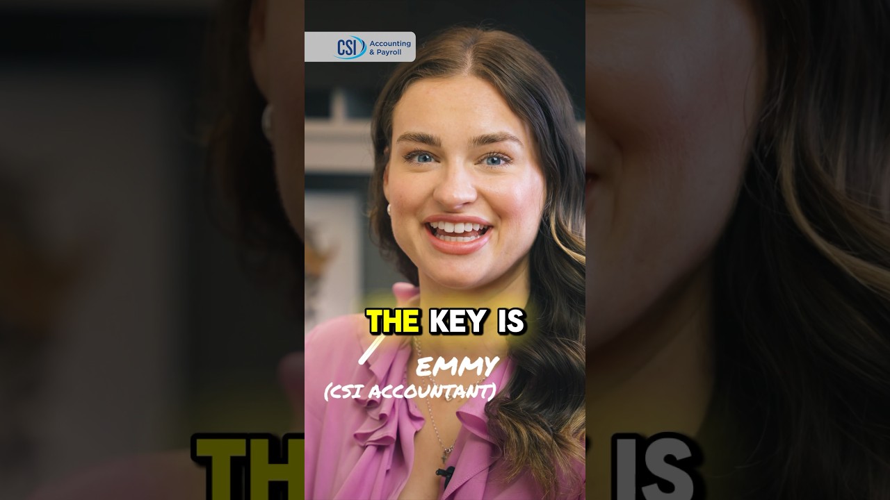 Smart Hiring Tips for Rapidly Growing Businesses! 