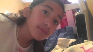 Diper Changing My Newborn