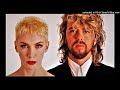 Eurythmics Here Comes The Rain Again Extended 1983 mp3