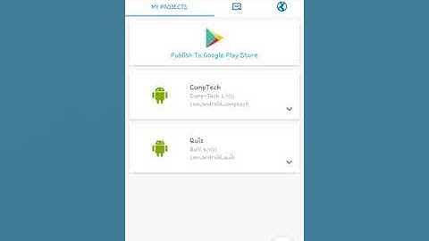 How to make stylish textviews in sketchware android app| Blinking textveiw|