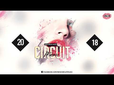 Offer Nissim   Cha cha cha (G Montesinos Rework 2016)