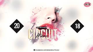 Offer Nissim   Cha cha cha (G Montesinos Rework 2016)