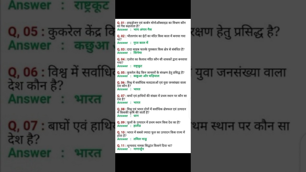 TODAY GK QUESTION || Current affair 2021 || most important GK question || GK question class