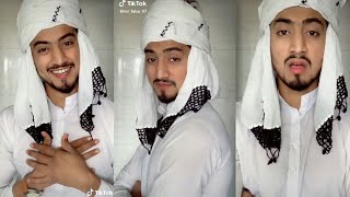 Mr faisu, JUMMA Mubarak, with hasnain khan adnaan team07 bast tik tok musical ly video