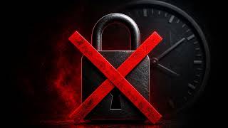 How To Check If A Website Is Safe Explained In Plain English In 90 Seconds
