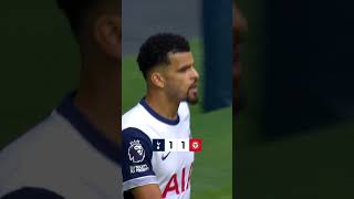 Victory From Behind Last Time We Met Brentford