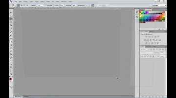 Adobe Photoshop CS6 Camera Raw