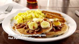 Perkins Order For Me