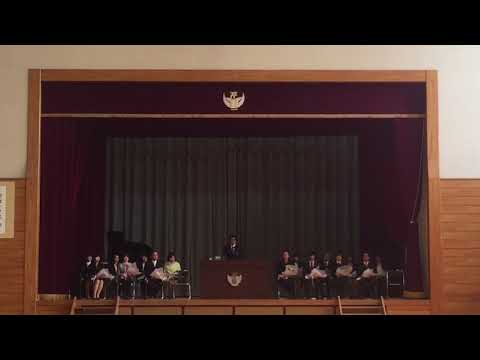 新宿小学校 千葉