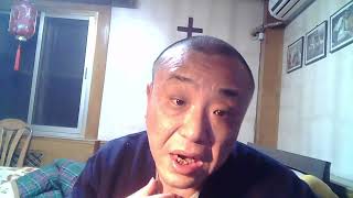 【2021 11 11 命令全球皇室王室资方政府军方和所有社会管理机构以及各民族社会成员，以上是我们作为通古斯大爆炸和国际共产主义运动人质人证核心种族主义屠杀受害人的最终决定】