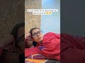 Relatable 😀❤️#relatable #funny #indian #shorts #comedy #viral #fyp #relatable #explore
