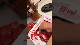 Download Lagu Don’t forget the Ningxia Red!! #antioxidants #ningxiared MP3