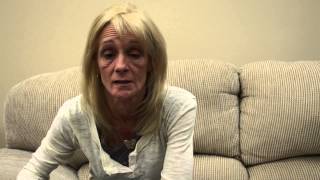 SWiC Testimonial 3
