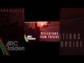 Reflections From Topside // 01  #arcraiders #gaming