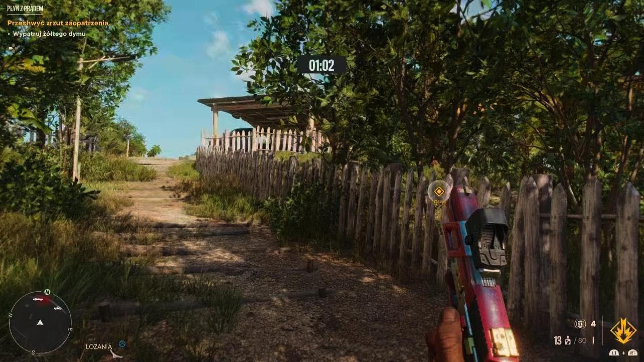 Far Cry 6_20260307084826