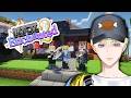 【#NIJIENchanted2】doin deals, makin meals【NIJISANJI EN | Sonny Brisko】