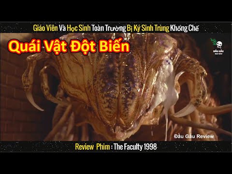 Video Nhặt Được Con Bọ Lạ, Giáo Viên Và Học Sinh Toàn Trường... - youtube