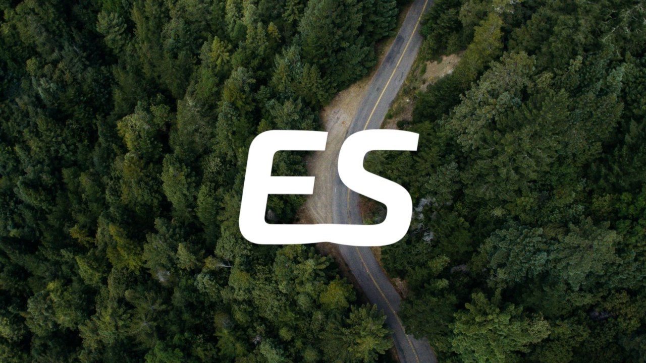 Droplex & Joey Smith - Broken Dreams (FiveAm Remix) [BASS BOOST]