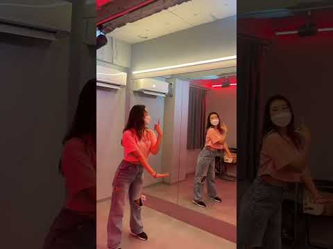 퀸카 신부안무 배우기 0.8배속 느린버전 <strong>신부댄스</strong> 결혼식댄스 신부 여자아이들퀸카