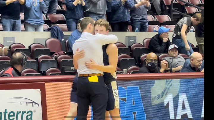 Highlights-Teuto...  vs Nashville-Super Sectional-...