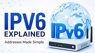 IPv6 Address Types: Optimizing Communication with Unicast, Multicast, and Anycast