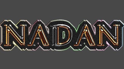 how to make Glass font step by step tutorial on Android phone RR Khan Editix 😍