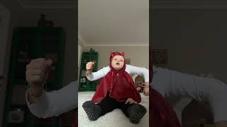 Big Guy Biraz Dalgın