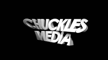 Free Cinema 4D Twist Intro Download