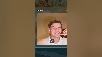 I Cloned X.com with AI — and You Can Too | Adaptive AI Demo