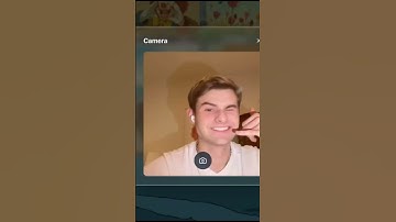 I Cloned X.com with AI — and You Can Too | Adaptive AI Demo