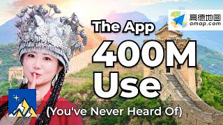 Best Travel Apps Over 50: Replace Your Agent + The Secret App 400 Million People Use