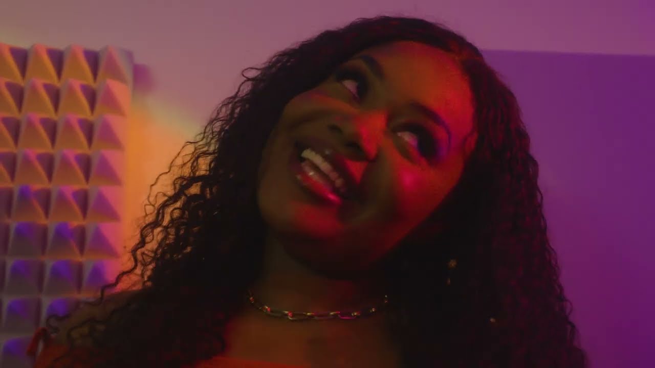 AC23, Dan Swift, Hannah Shae, Tariro & t.y. - Password | Nrthrn Baby x Generator