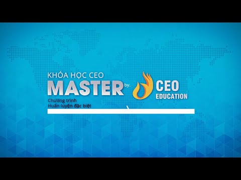 Video Chương trình huấn luyện đặc biệt 
