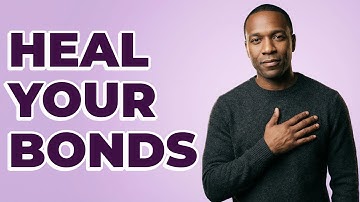 How Can Communicating PTSD Help My Relationships?