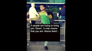 photo me shayri kaise likhe  how to add text on photo in hindi free me #Techofsonu #Addtextonpbhoto screenshot 3