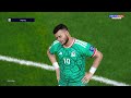 MEXICO VS SOUTH KOREA FIFA World Cup 2026 (USA) | Full Match All Goals | eFootball PES pc