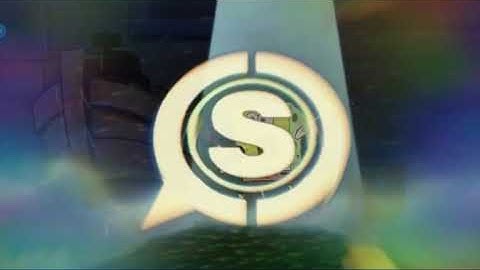 Rooms of Doom 2nd gameplay/channels music!!!!