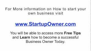 Checklist For Closing On A Business; Vehicles & Bill Of Sale